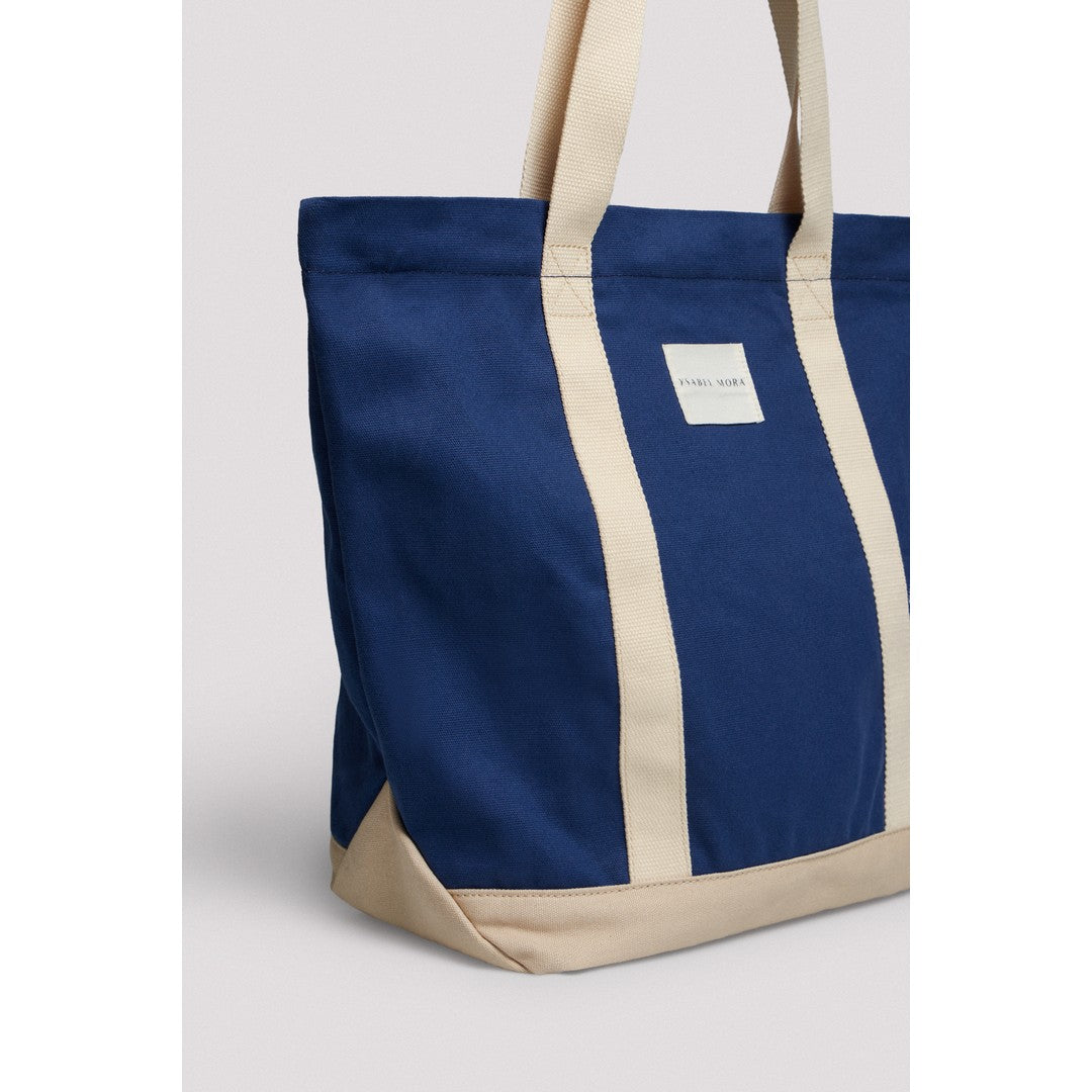 Ysabel Mora Beachwear Borsa Con Dettaglio Manico - 86201