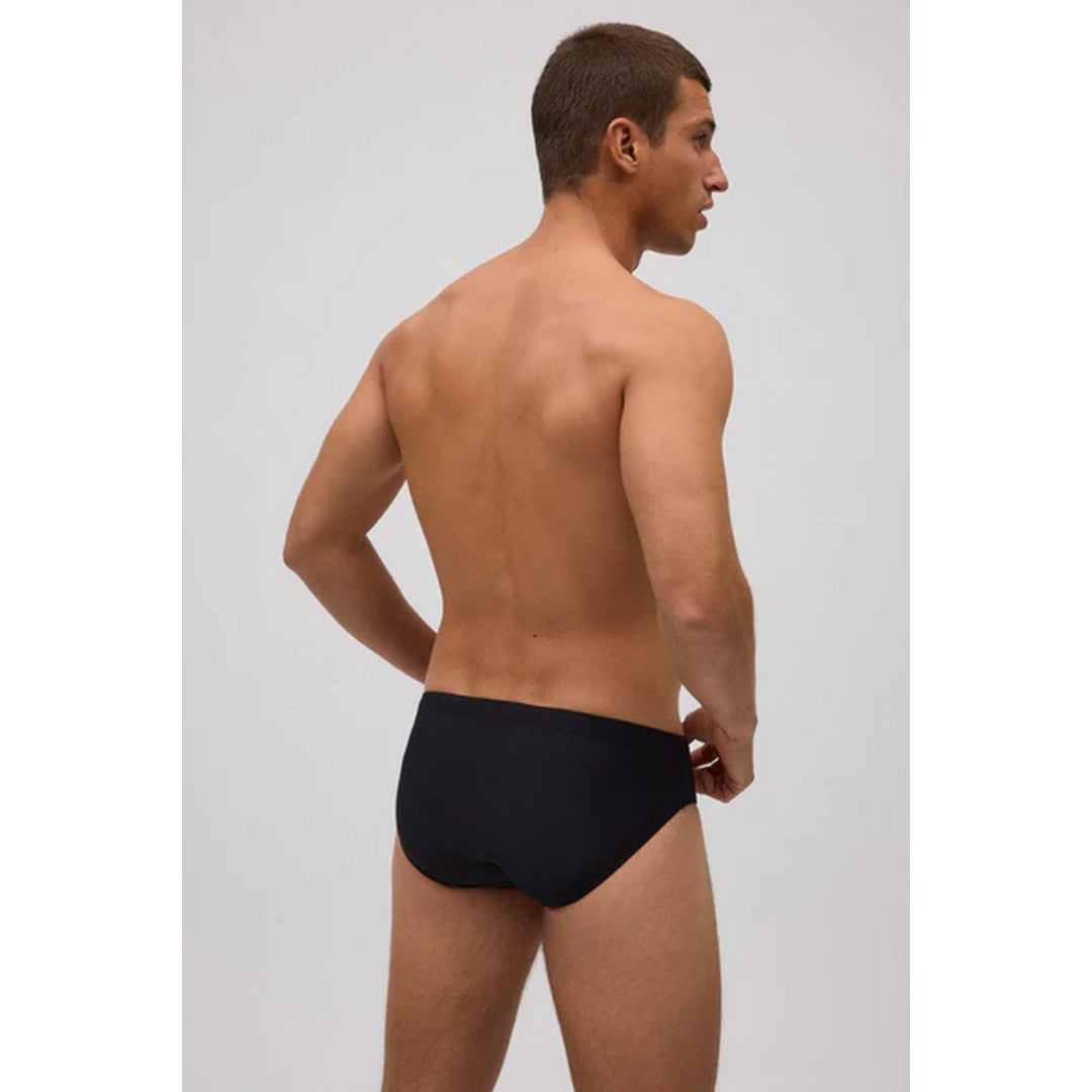Ysabel Mora Beachwear Slip Mare Uomo - 90288