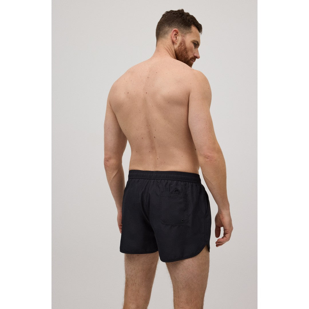 Ysabel Mora Beachwear Costume Pantaloncino Uomo Leggero  - 90289