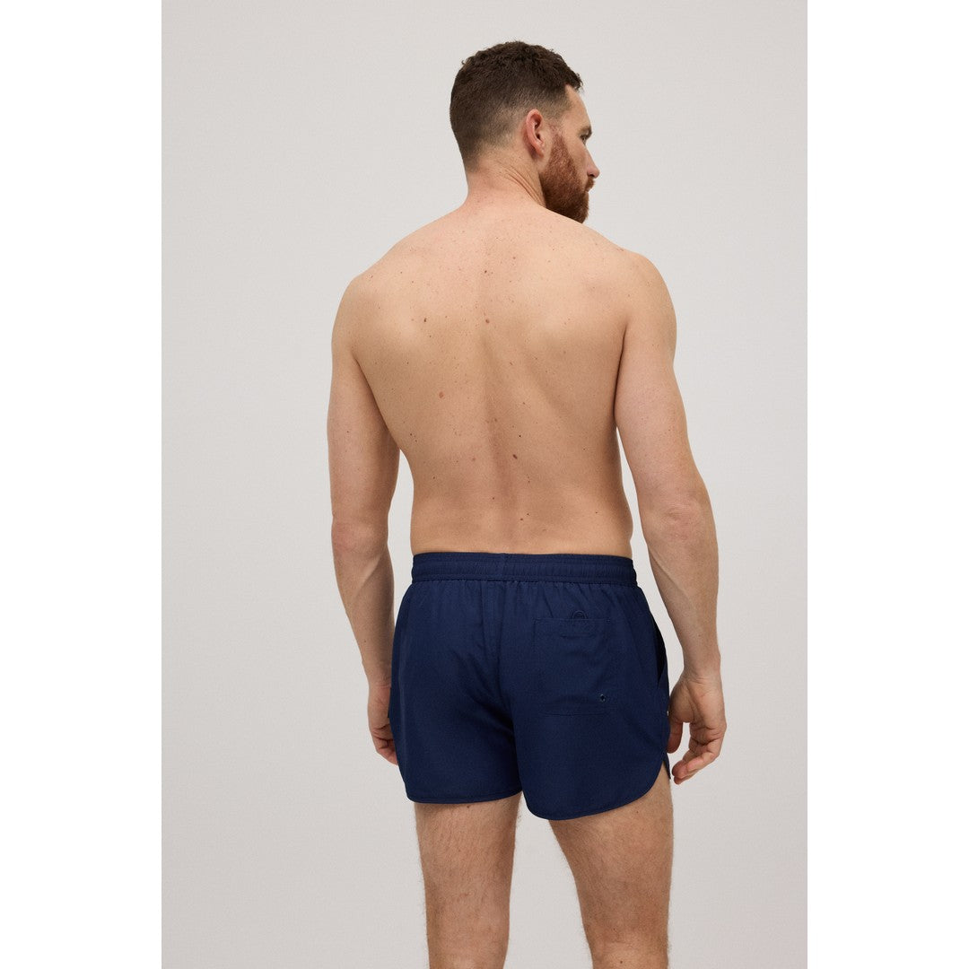 Ysabel Mora Beachwear Costume Pantaloncino Uomo Leggero  - 90308