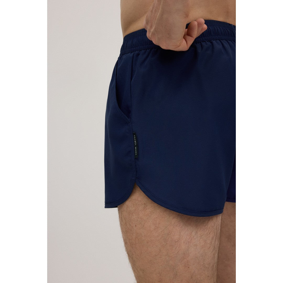 Ysabel Mora Beachwear Costume Pantaloncino Uomo Leggero  - 90308