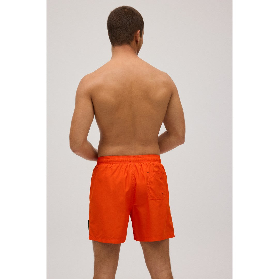 Ysabel Mora Beachwear Costume Pantaloncino Uomo Medio - 90355