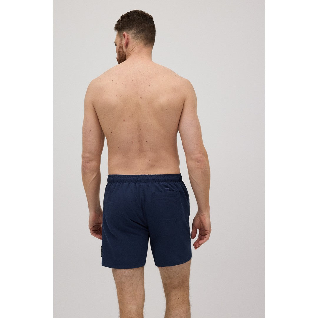 Ysabel Mora Beachwear Costume Pantaloncino Uomo Medio - 90379