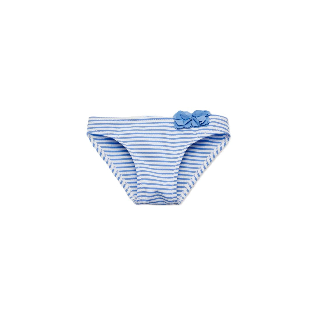 Ysabel Mora Beachwear Costume Slip Bimba 9-36 mesi Con Stampa - 97057