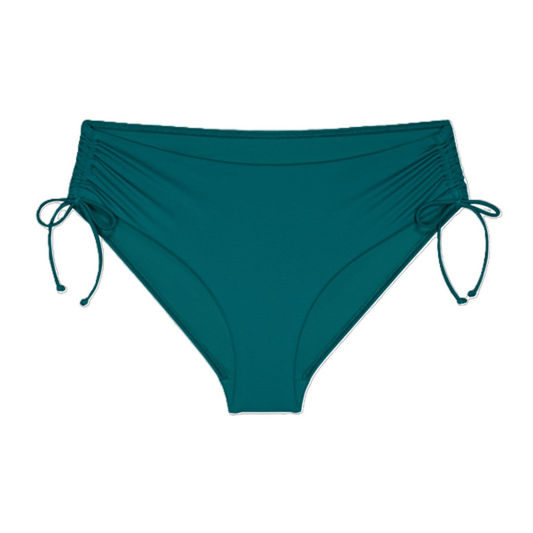 Triumph Beachwear Slip Bikini donna Midi Mix&Match - 10222232-6723