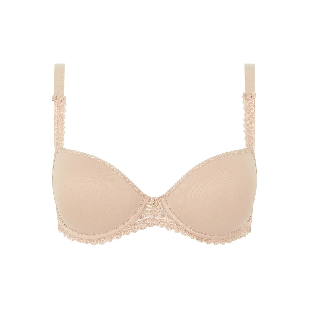 Chantelle Reggiseno Donna Every Curve - C16B60-01N