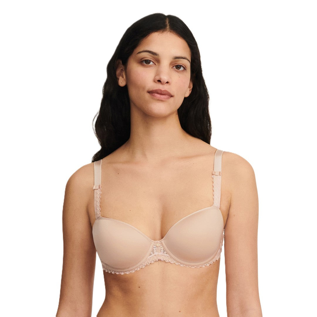 Chantelle Reggiseno Donna Every Curve - C16B60-01N