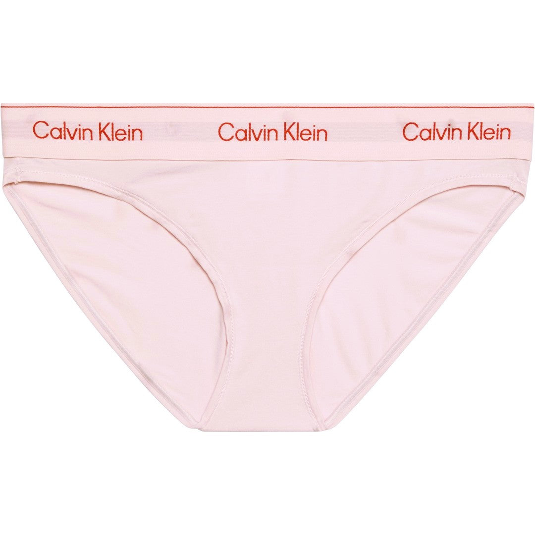Calvin Klein Slip Donna Icon Cotton Modal