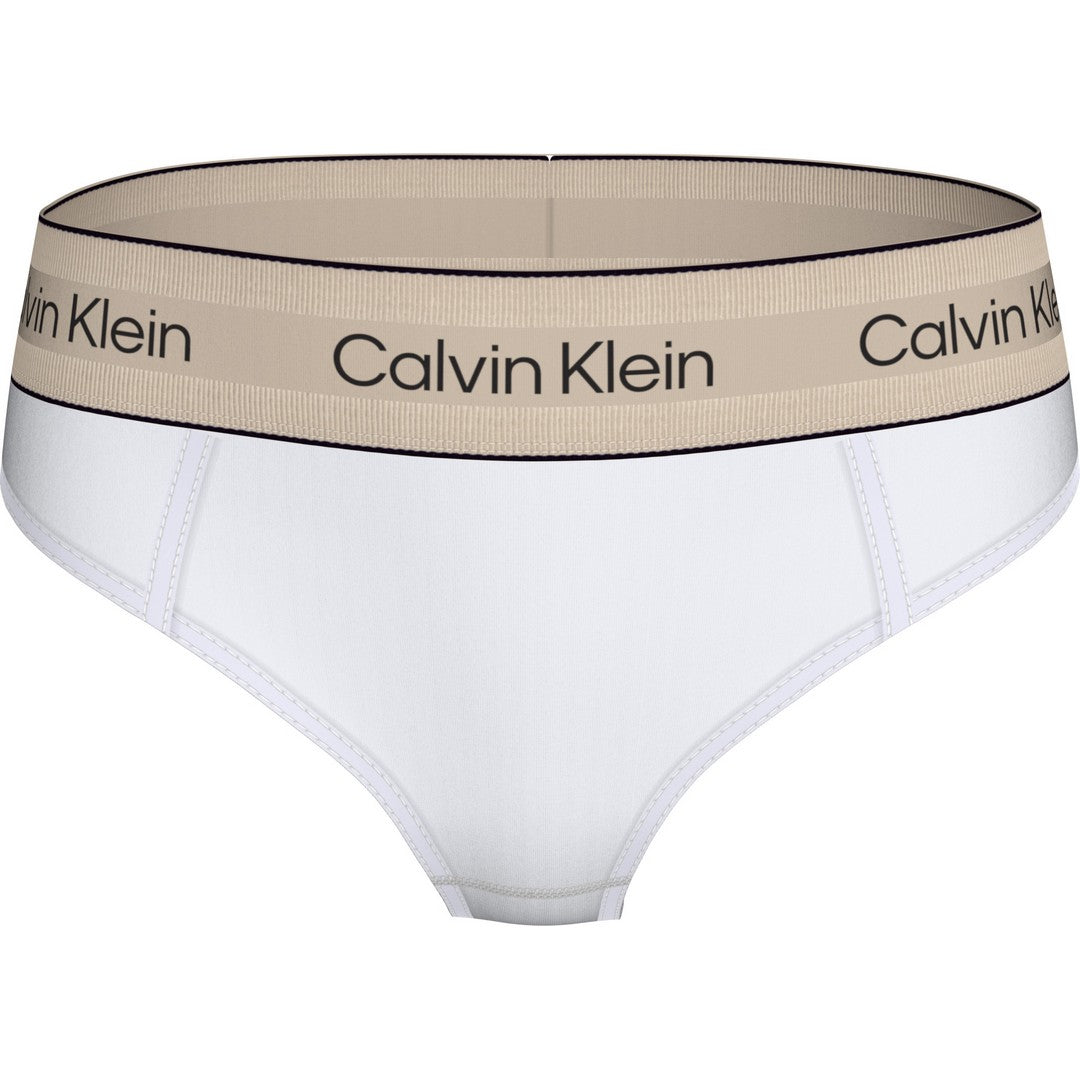 Calvin Klein Slip Classici Donna Heritage Cotton