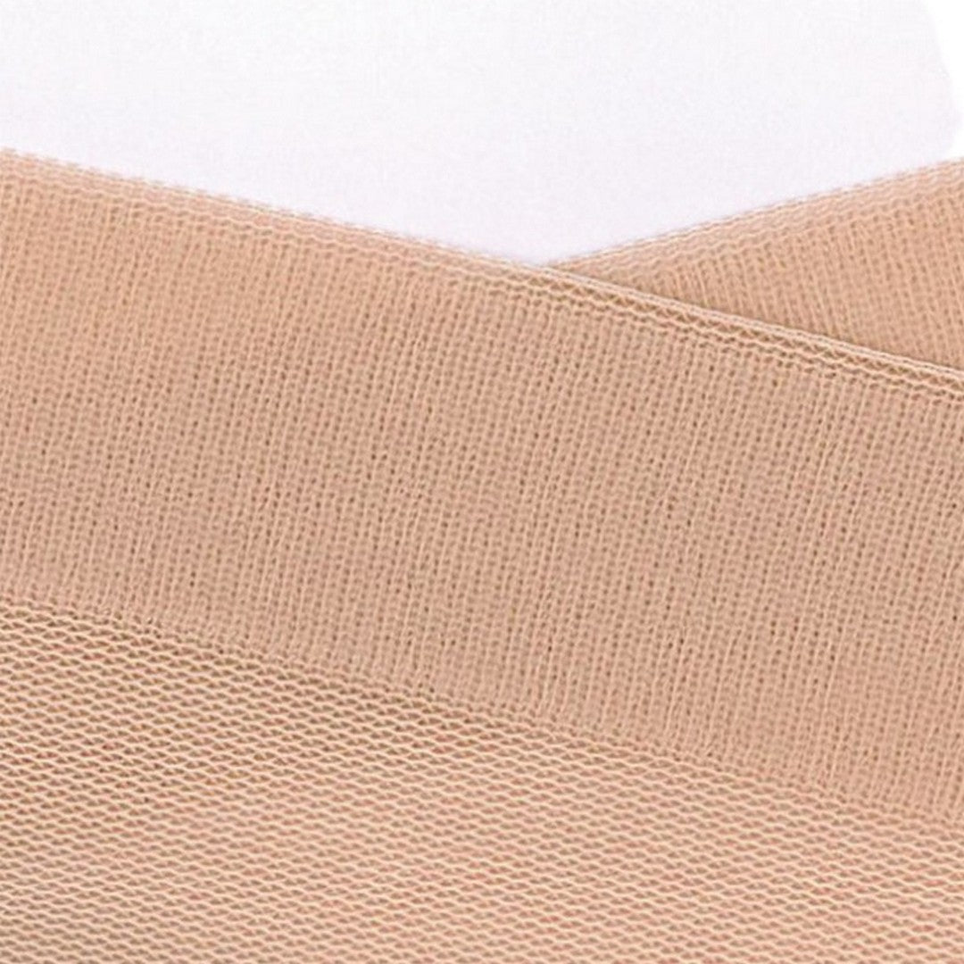 Lormar Reggiseno Vela comfort Senza Ferretto Leggere Imbottiture Estraibili