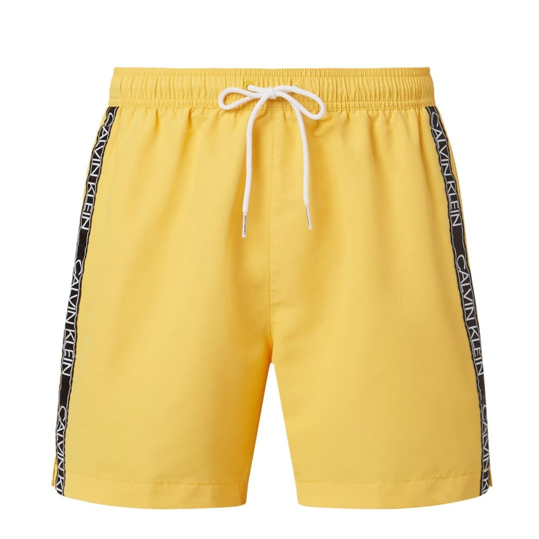 Calvin Klein Beachwear Costume pantaloncino Uomo KM0KM00558 ZFK