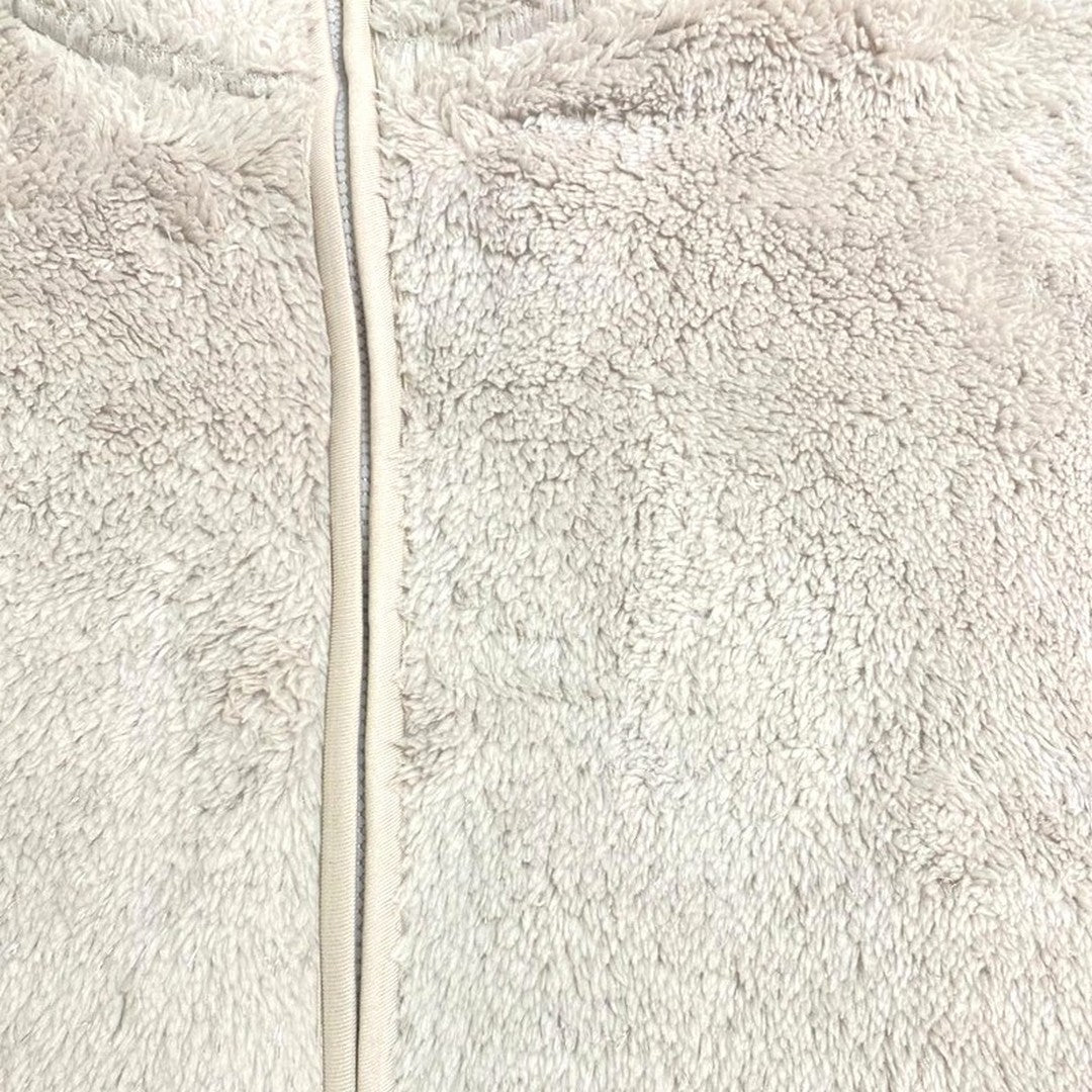 Noidinotte Poncho Donna Eco Pelliccia Con Lurex - GE003044