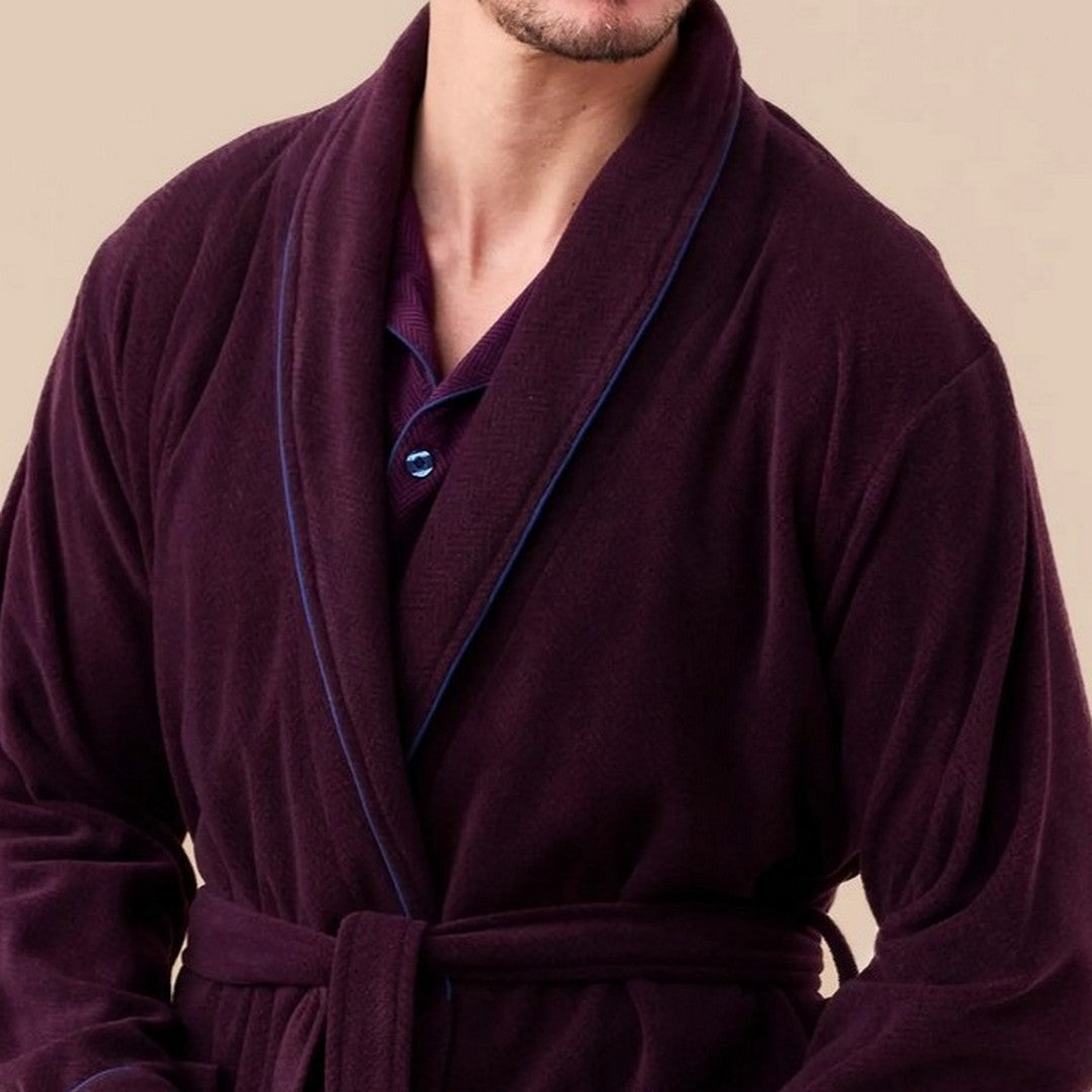 Noidinotte Giacca Uomo Micropile  - GE003052