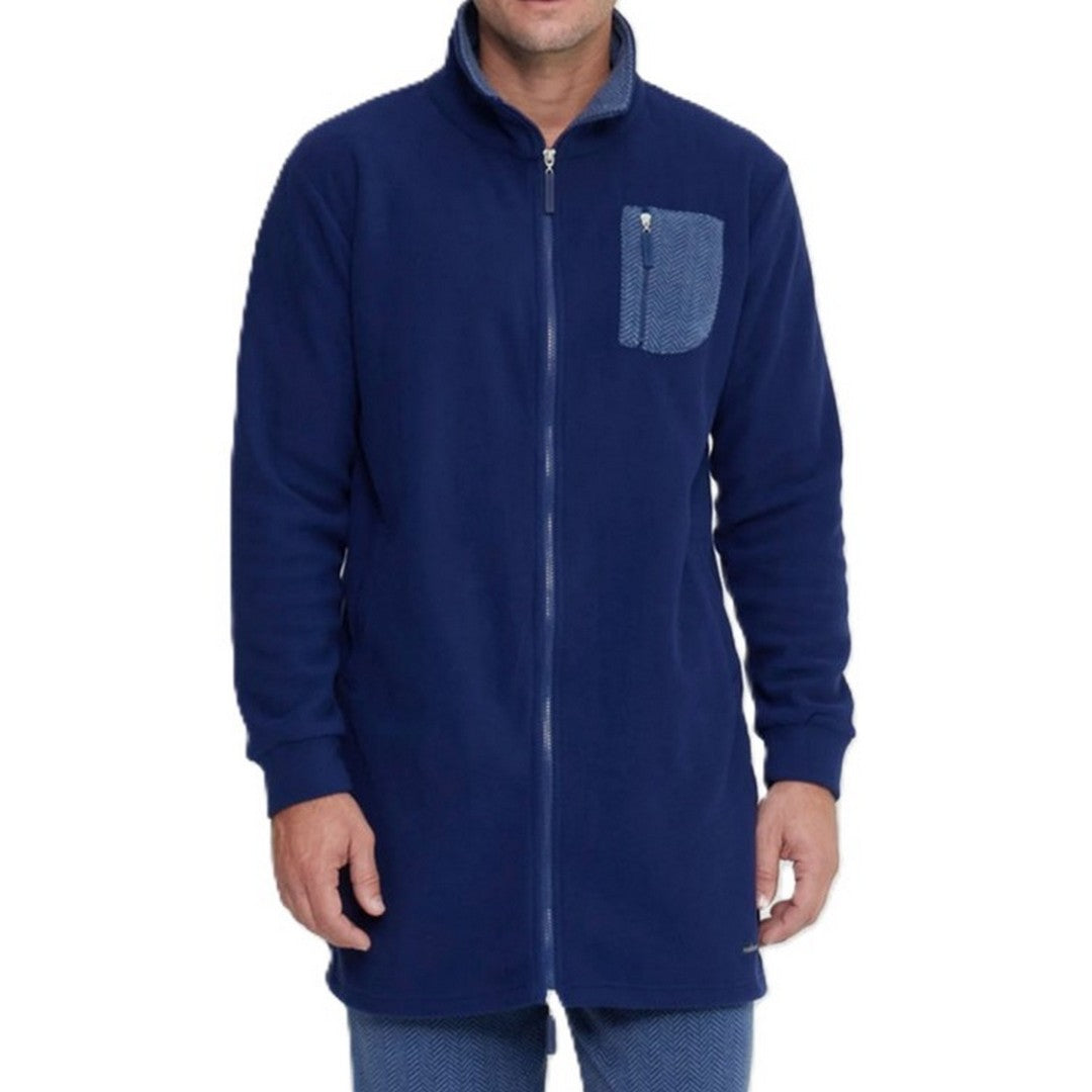Noidinotte Giacca Uomo+ Micropile Taglia Calibrata - GE003080