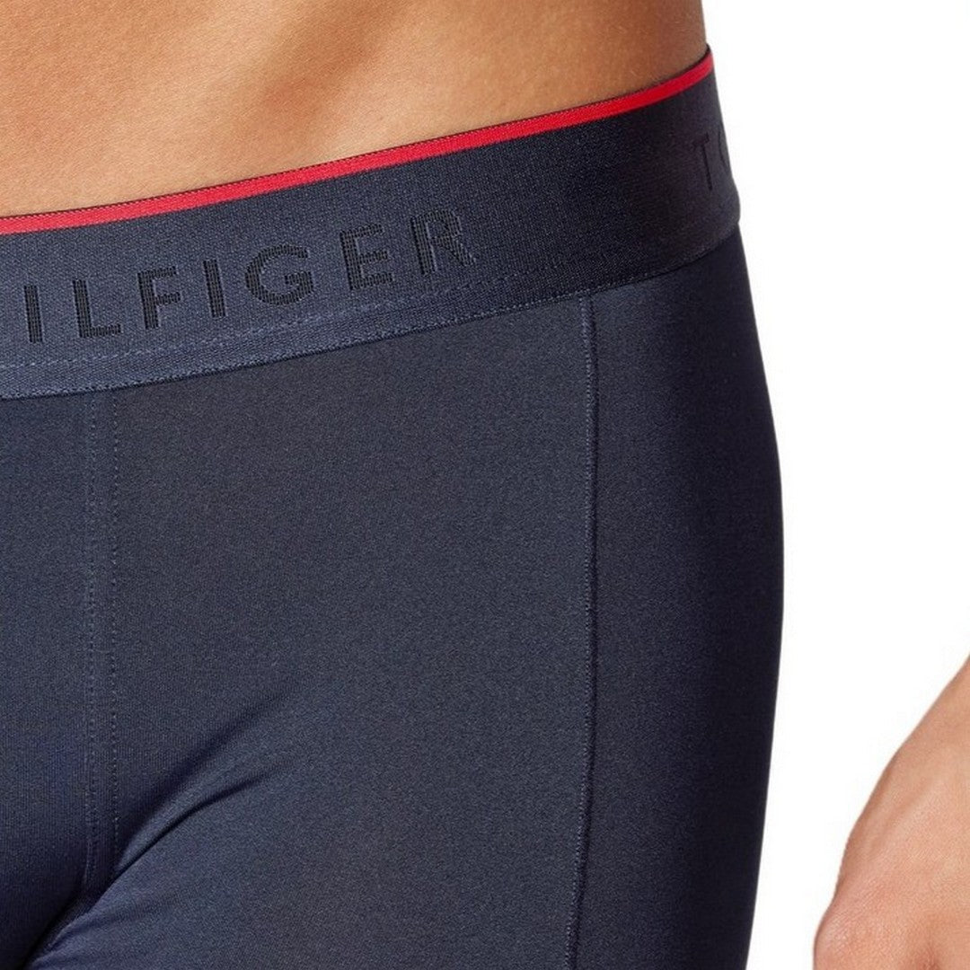 Tommy Hilfiger 3pack Boxer Uomo in microfibra UM0UM03388-0YW