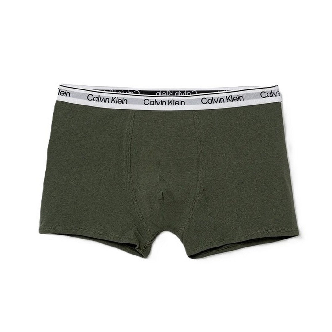 Calvin Klein Kids Boxer Bambino set da 2 - B70B700506T-0TV