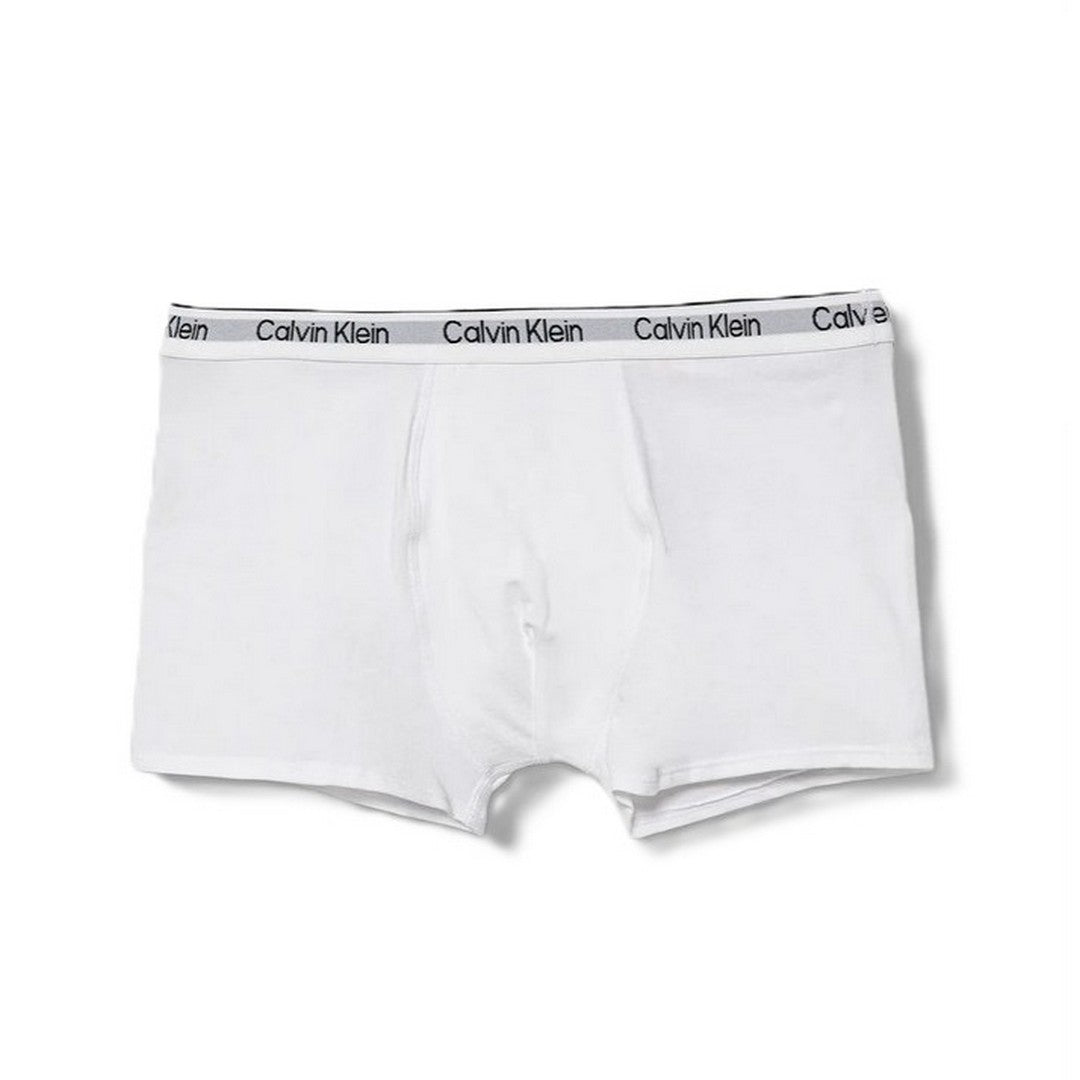 Calvin Klein Kids Boxer Bambino set da 2 - B70B700506T-0TV