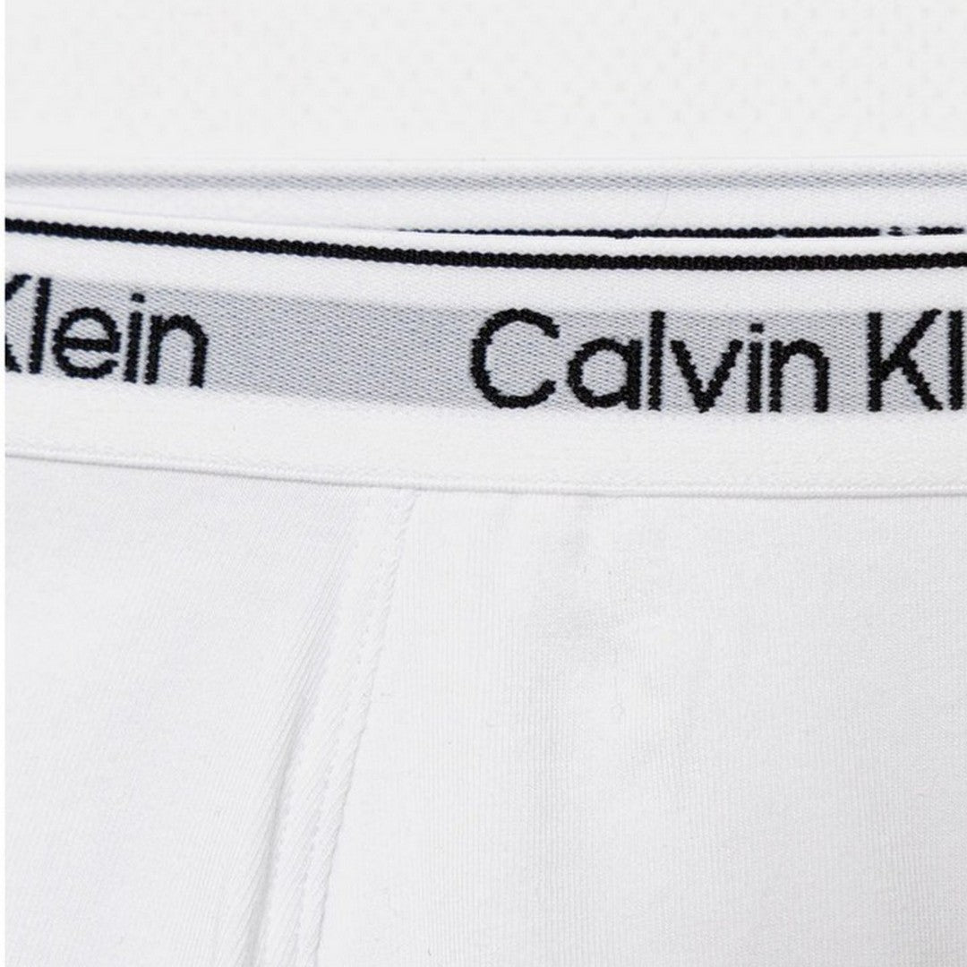Calvin Klein Kids Boxer Bambino set da 2 - B70B700506T-0TV