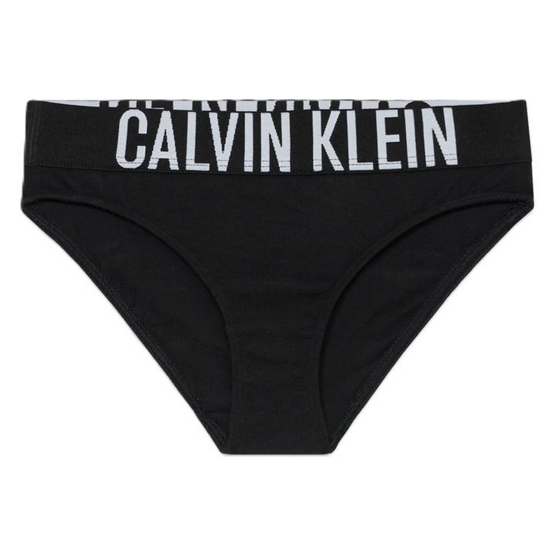 Calvin Klein Kids Slip Bambina set da 2 - G80G800729T-0VR