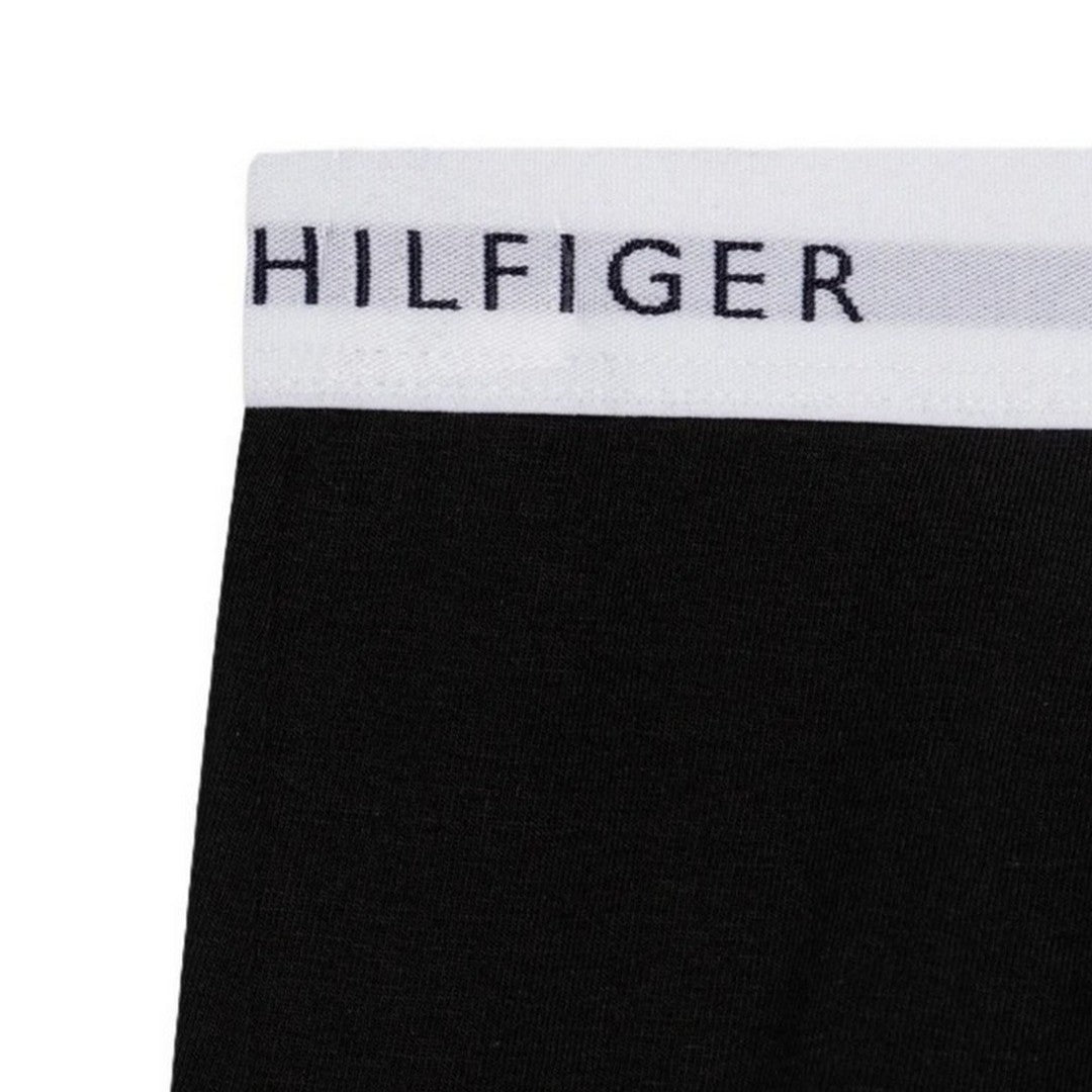 Tommy Hilfiger Kids Boxer Bambino set da 2 - UB0UB00549-0R7