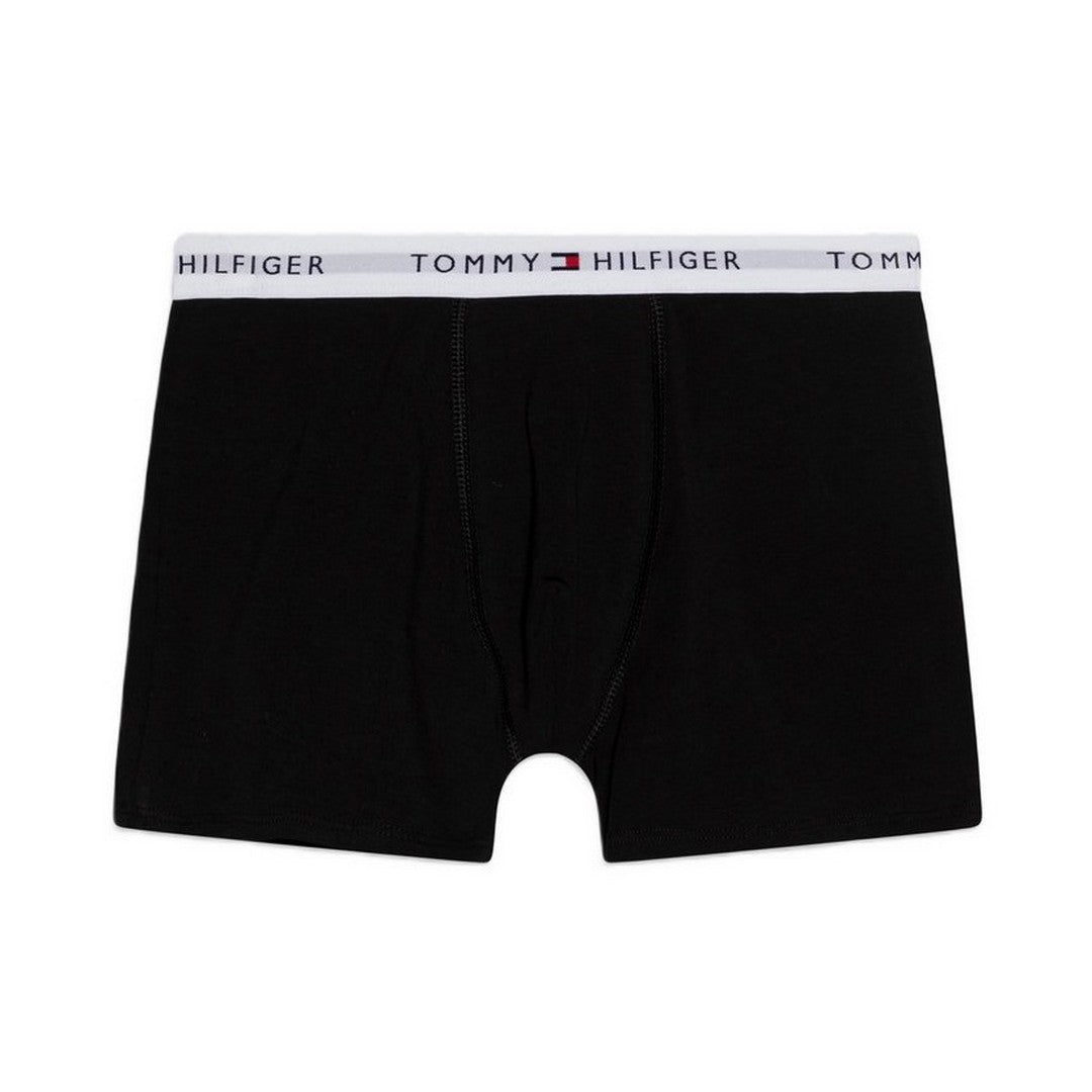 Tommy Hilfiger Kids Boxer Bambino set da 2 - UB0UB00549-0R7