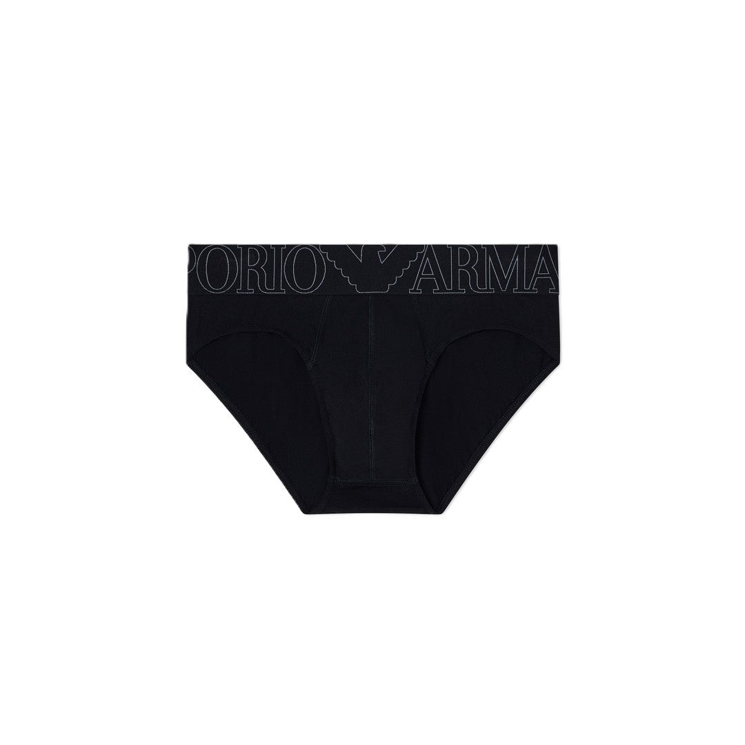 Emporio Armani Slip Uomo EM000229-AF14978-UC001