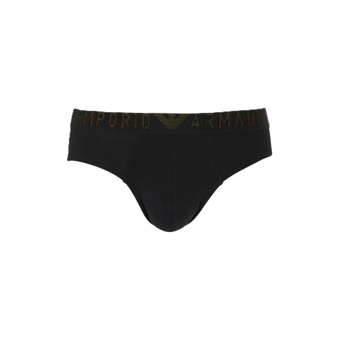 Emporio Armani Slip Uomo EM000229-AF16112-UC001