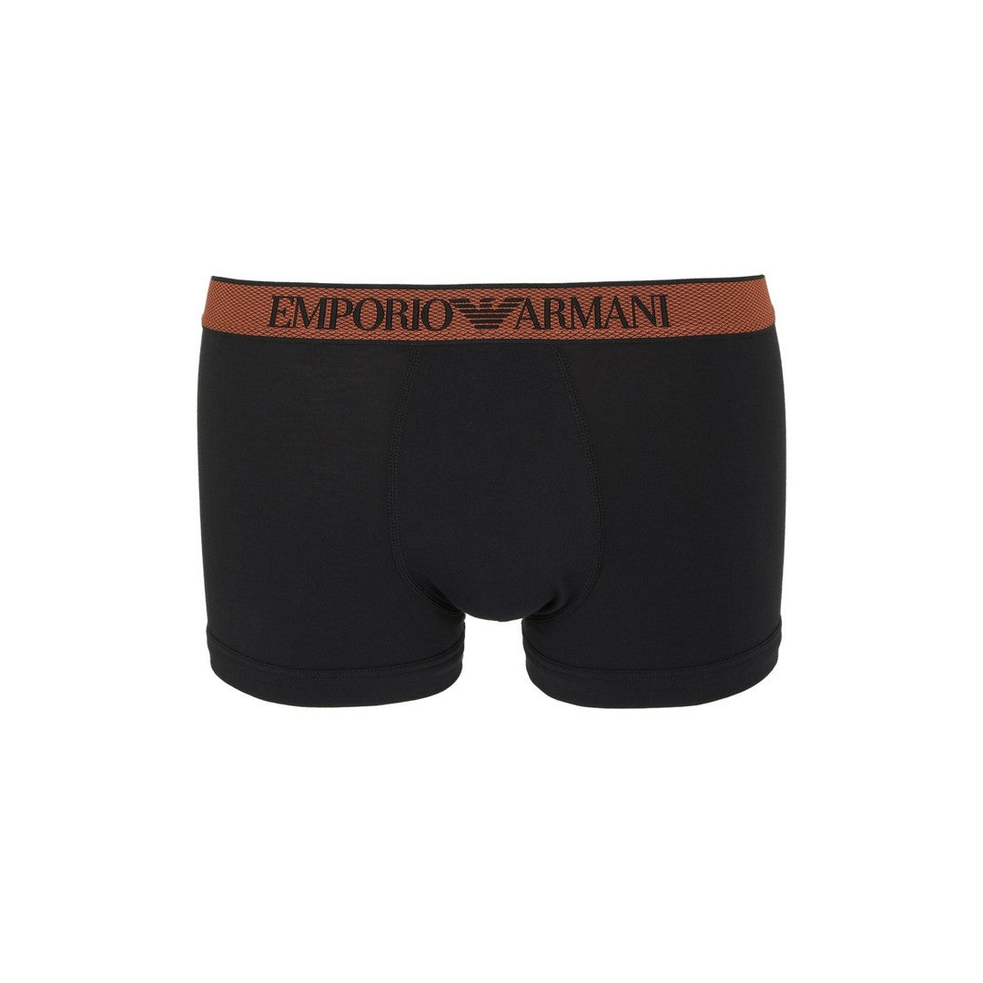 Emporio Armani Boxer Uomo EM000231-AF14977-UC001
