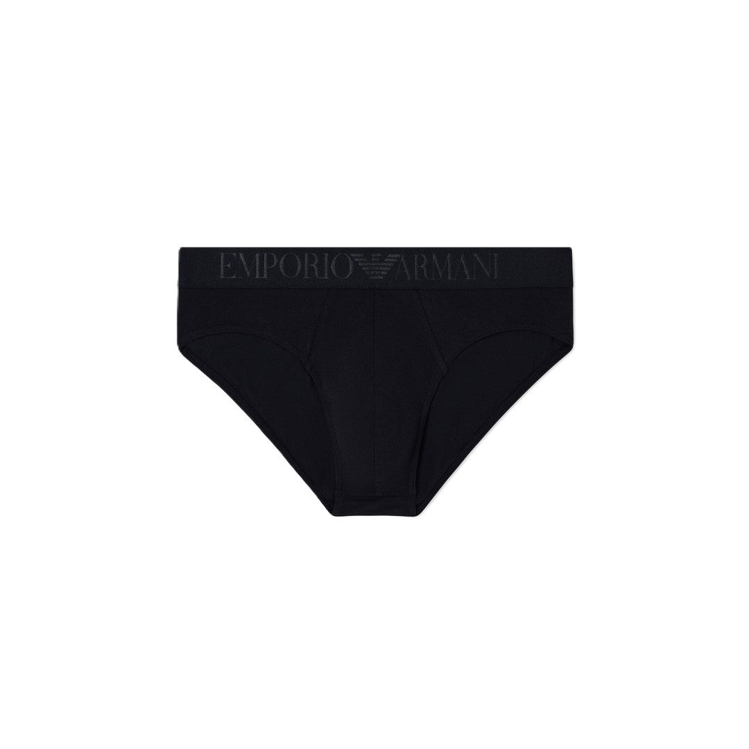 Emporio Armani Slip Uomo EM000231-AF15374-UC001