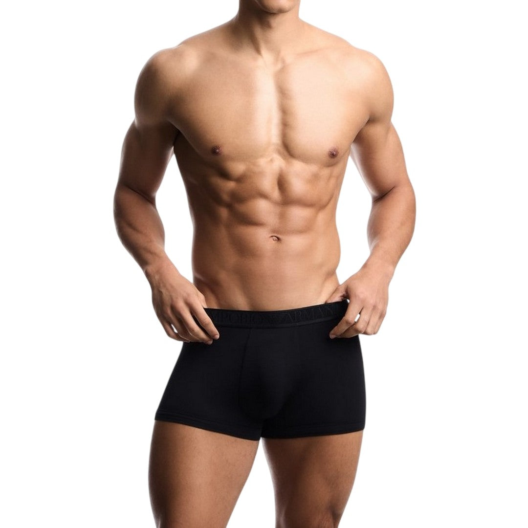 Emporio Armani Boxer Uomo EM000231-AF15374-UC001