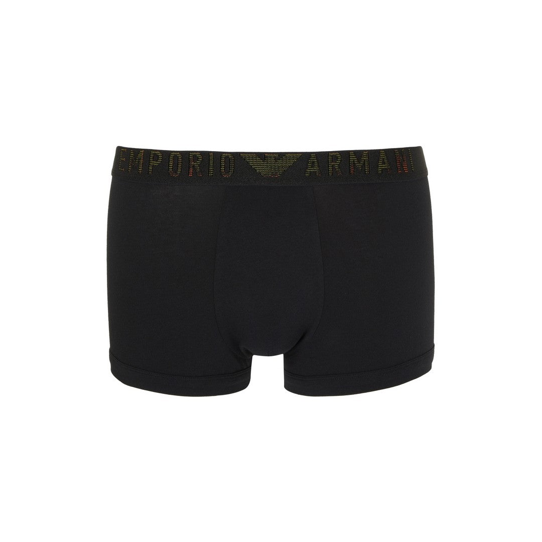 Emporio Armani Boxer Uomo EM000231-AF16112-UC001