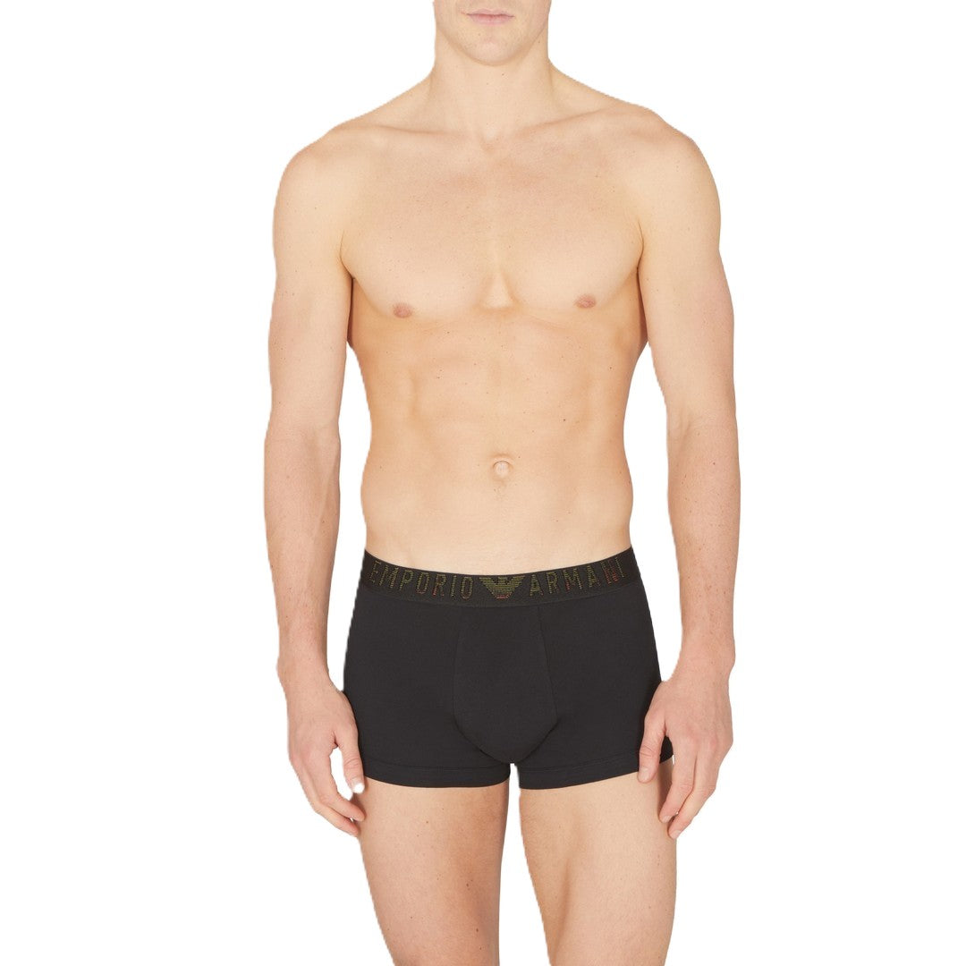 Emporio Armani Boxer Uomo EM000231-AF16112-UC001
