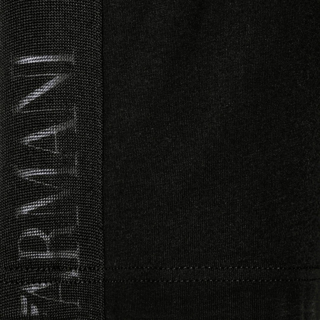 Emporio Armani T-shirt Uomo Mezza Manica Girocollo EM000377-AF15374-UC001