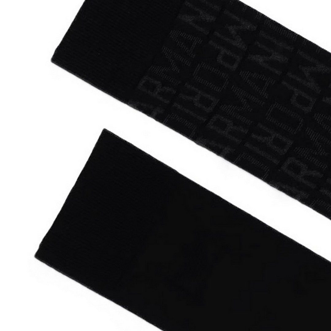 Emporio Armani 2 Pack Calze Lunghe Uomo EM000545-AF18180-MC255