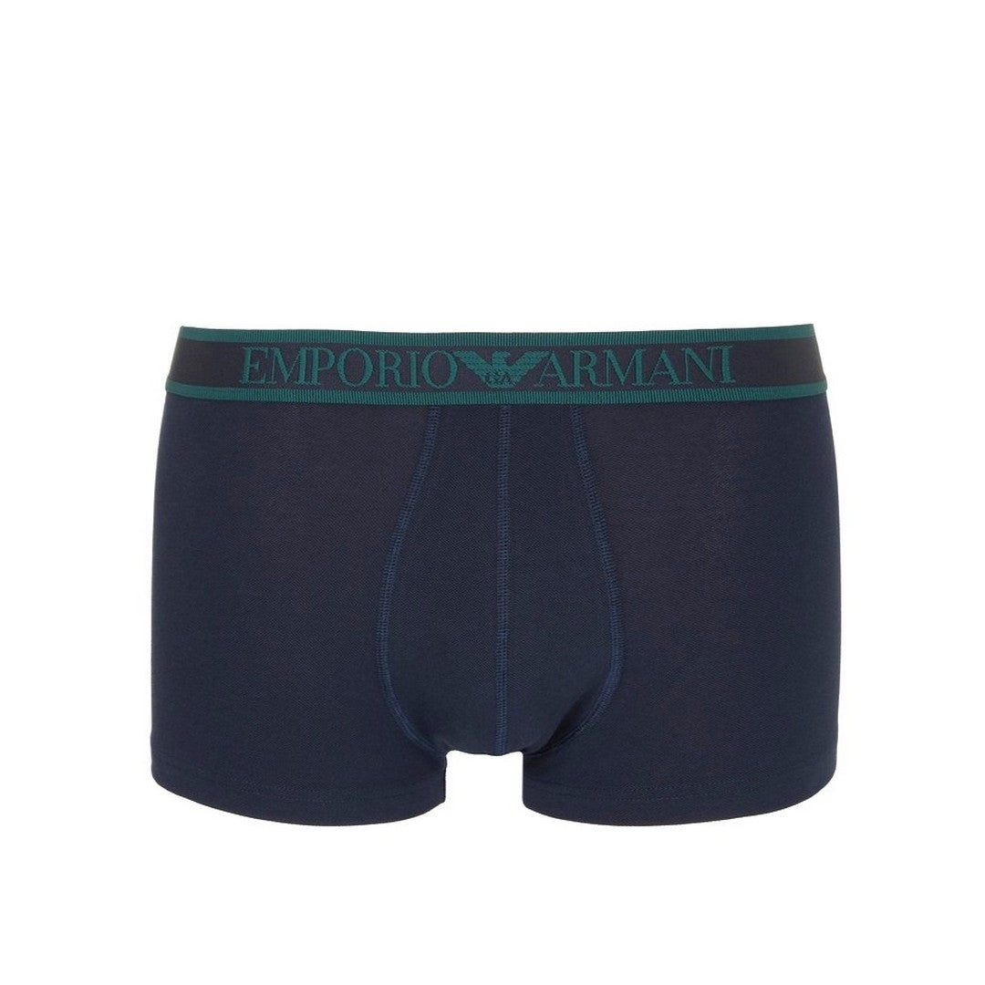 Emporio Armani Boxer Uomo EM001935-AF14989-UB102