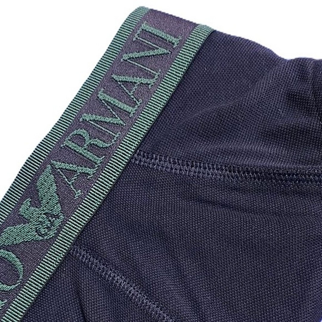 Emporio Armani Boxer Uomo EM001935-AF14989-UB102