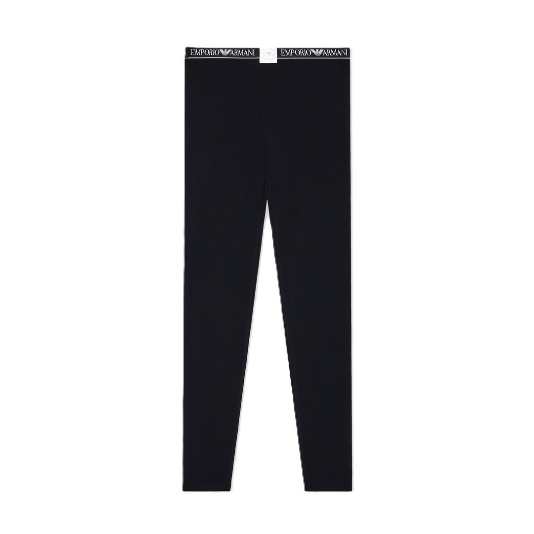 Emporio Armani Pantaloni Loungewear Donna EW001901-AF15345-UC001