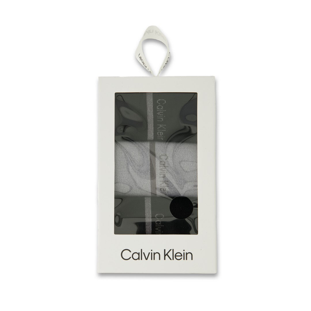 Calvin Klein Calze Donna 4p giftbox Lurex 701235369 001