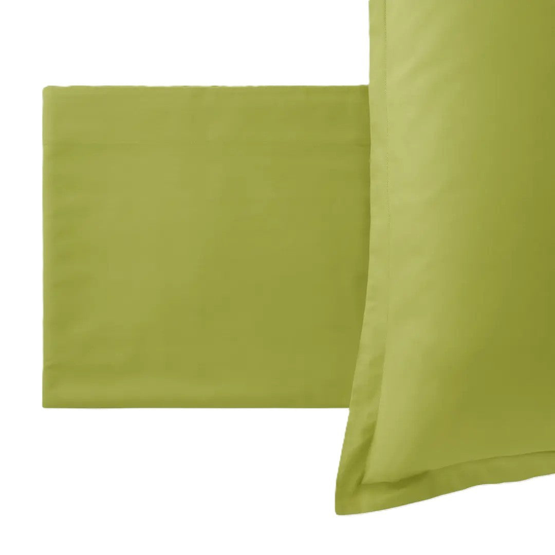 Riviera Completo Letto Matrimoniale in Puro cotone - LN0506