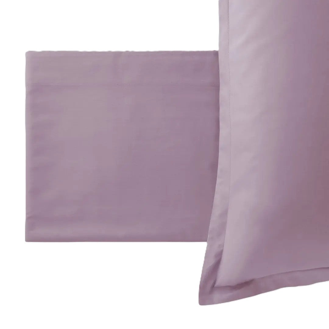 Riviera Completo Letto Matrimoniale in Puro cotone - LN0506