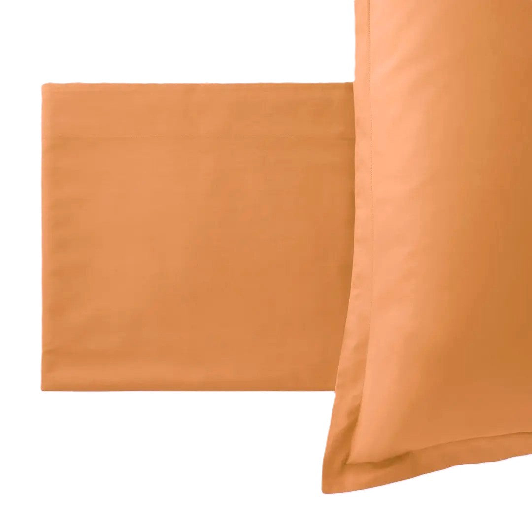 Riviera Completo Letto Matrimoniale in Puro cotone - LN0506