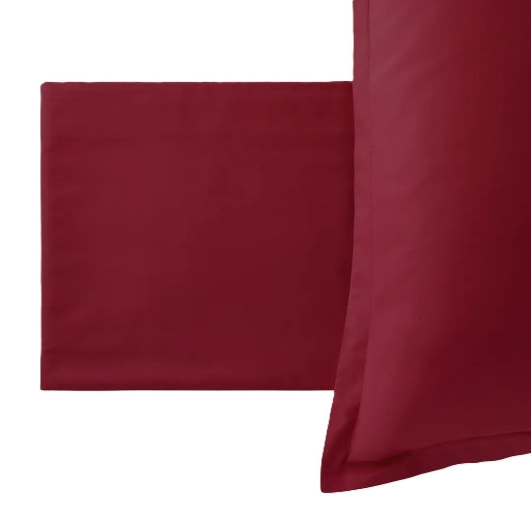 Riviera Completo Letto Matrimoniale in Puro cotone - LN0506