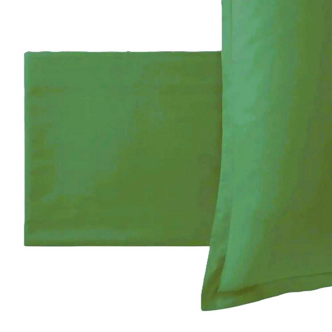 Riviera Completo Letto Matrimoniale in Puro cotone - LN0506