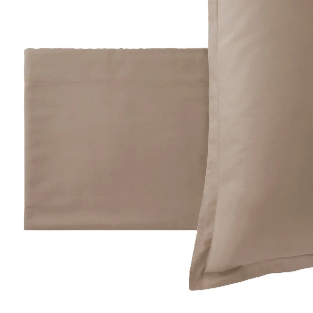 Riviera Completo Letto Matrimoniale in Puro cotone