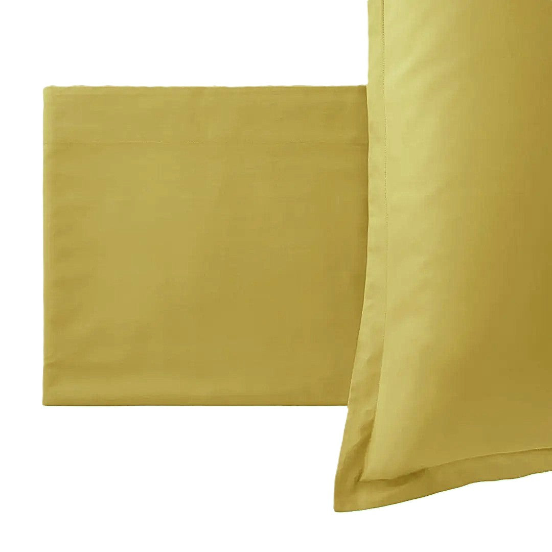 Riviera Completo Letto Matrimoniale in Puro cotone