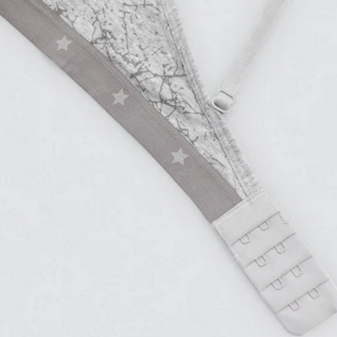 Ysabel Mora Kids Underwear Set Reggiseno E Mutandina - 18972