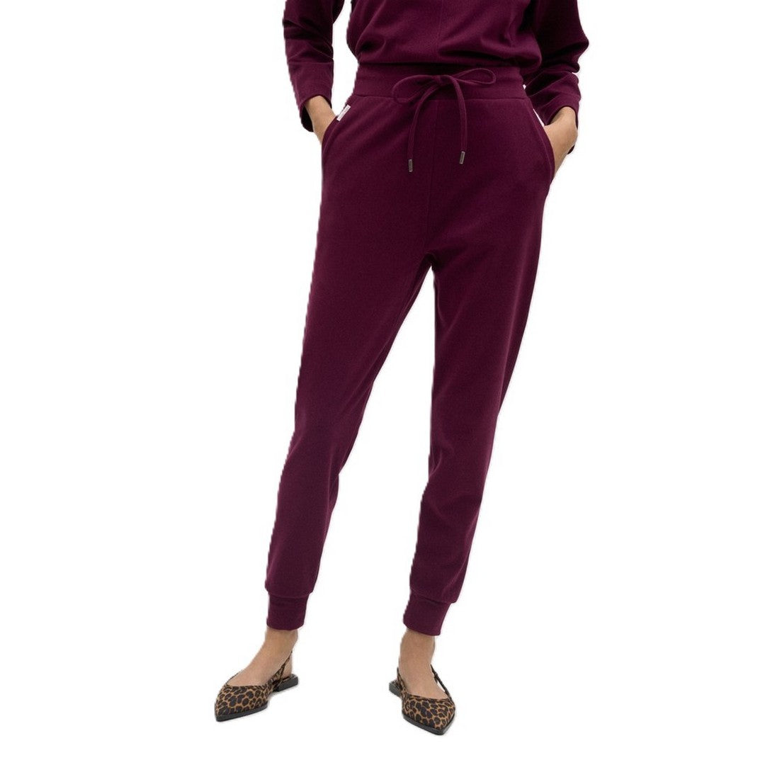 Ysabel Mora Donna Pantalone Berry - 70670