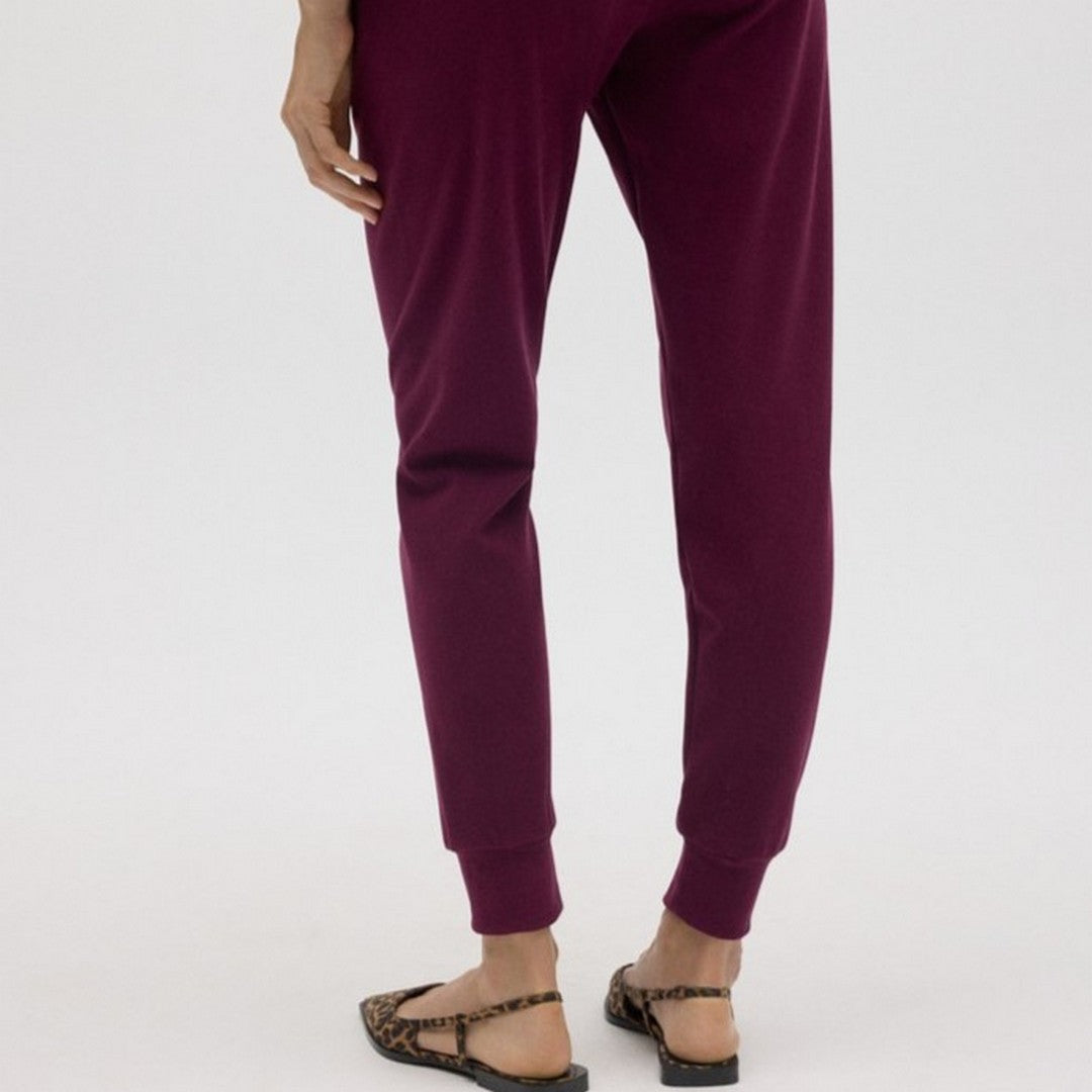 Ysabel Mora Donna Pantalone Berry - 70670