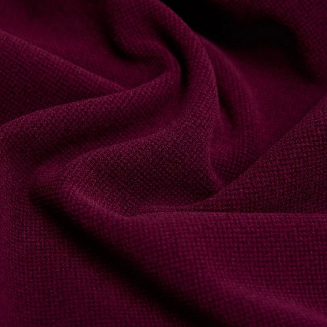 Ysabel Mora Donna Pantalone Berry - 70670