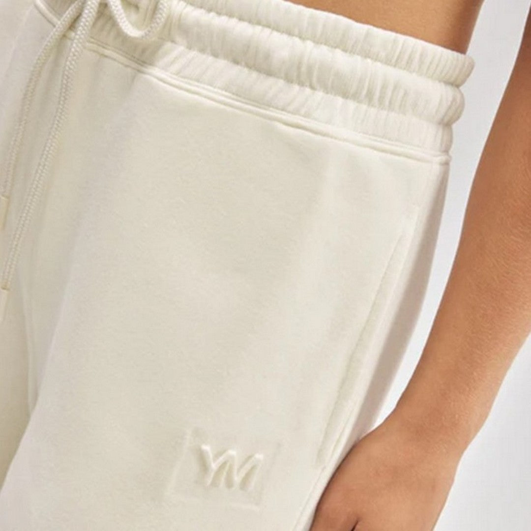 Ysabel Mora Donna Jogger Sportivo Panacotta - 70943